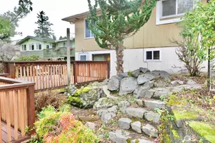 19431 107th Ave SE, Renton, WA 98055 - Photo 24