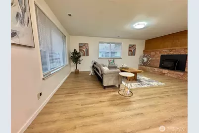 19431 107th Avenue SE, Renton, WA 98055 - Photo 6