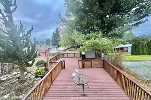 19431 107th Ave SE, Renton, WA 98055 - Photo 14