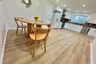 19431 107th Ave SE, Renton, WA 98055 - Photo 4