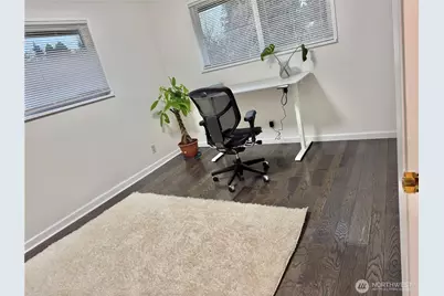 19431 107th Avenue SE, Renton, WA 98055 - Photo 8