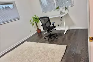 19431 107th Ave SE, Renton, WA 98055 - Photo 8