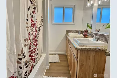 19431 107th Avenue SE, Renton, WA 98055 - Photo 10