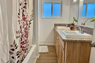 19431 107th Ave SE, Renton, WA 98055 - Photo 10