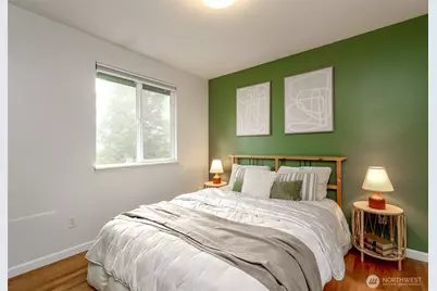 4925 S 287th Street, Auburn, WA 98001 - Photo 22