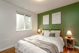 4925 S 287th St, Auburn, WA 98001 - Photo 22