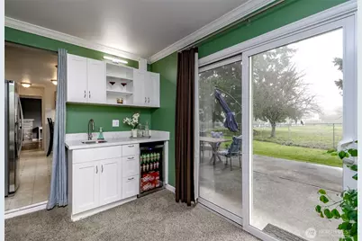 4925 S 287th Street, Auburn, WA 98001 - Photo 18