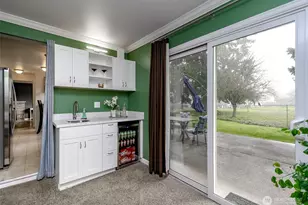 4925 S 287th St, Auburn, WA 98001 - Photo 18