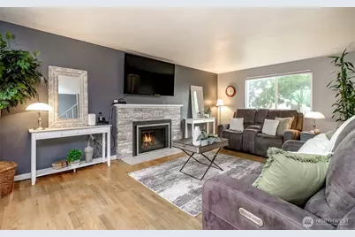 4925 S 287th Street, Auburn, WA 98001 - Photo 4