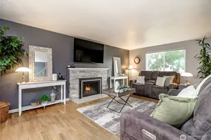 4925 S 287th St, Auburn, WA 98001 - Photo 4