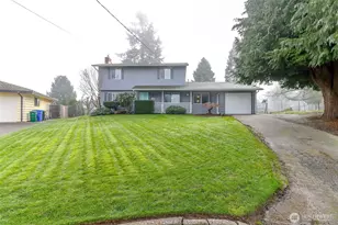 4925 S 287th St, Auburn, WA 98001 - Photo 26