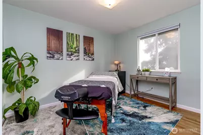 4925 S 287th Street, Auburn, WA 98001 - Photo 24