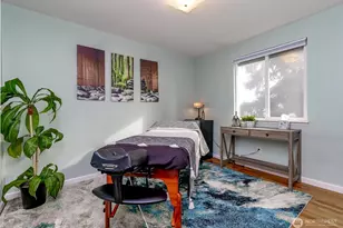 4925 S 287th St, Auburn, WA 98001 - Photo 24