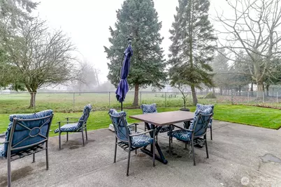 4925 S 287th Street, Auburn, WA 98001 - Photo 32