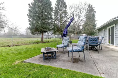 4925 S 287th Street, Auburn, WA 98001 - Photo 30