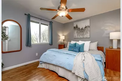 4925 S 287th Street, Auburn, WA 98001 - Photo 20