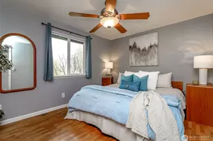 4925 S 287th St, Auburn, WA 98001 - Photo 20