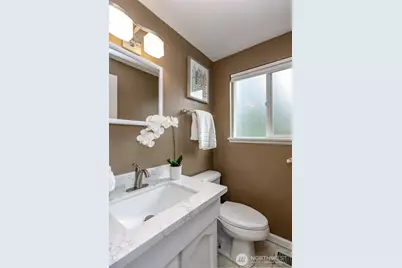 4925 S 287th Street, Auburn, WA 98001 - Photo 8