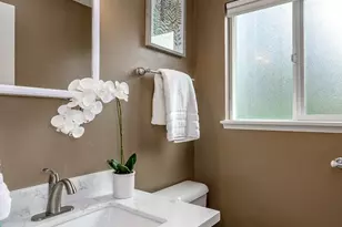 4925 S 287th St, Auburn, WA 98001 - Photo 8