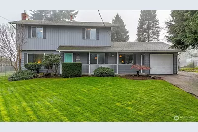 4925 S 287th Street, Auburn, WA 98001 - Photo 2