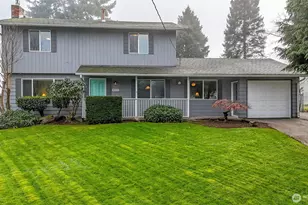 4925 S 287th St, Auburn, WA 98001 - Photo 2