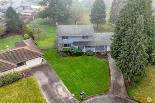 4925 S 287th St, Auburn, WA 98001 - Photo 36