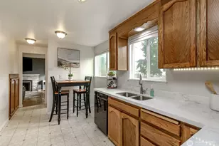 4925 S 287th St, Auburn, WA 98001 - Photo 12