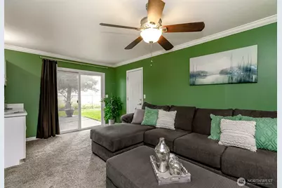 4925 S 287th Street, Auburn, WA 98001 - Photo 16