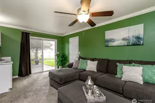 4925 S 287th St, Auburn, WA 98001 - Photo 16