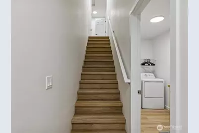 5104 SW 154th Street SW Street SW, Edmonds, WA 98026 - Photo 22