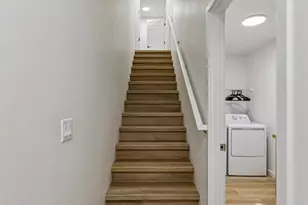 5104 SW 154th Street SW St, Edmonds, WA 98026 - Photo 22