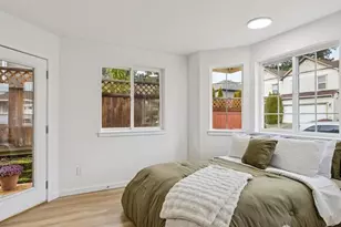 5104 SW 154th Street SW St, Edmonds, WA 98026 - Photo 10