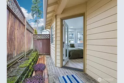 5104 SW 154th Street SW Street SW, Edmonds, WA 98026 - Photo 16