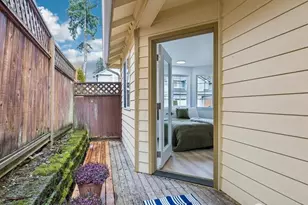 5104 SW 154th Street SW St, Edmonds, WA 98026 - Photo 16