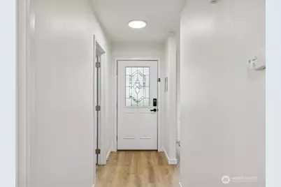 5104 SW 154th Street SW Street SW, Edmonds, WA 98026 - Photo 20