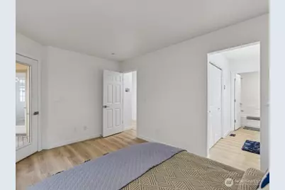 5104 SW 154th Street SW Street, Edmonds, WA 98026 - Photo 18