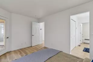 5104 SW 154th Street SW St, Edmonds, WA 98026 - Photo 18