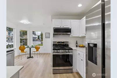 5104 SW 154th Street SW Street, Edmonds, WA 98026 - Photo 8