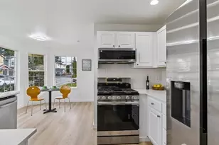 5104 SW 154th Street SW St, Edmonds, WA 98026 - Photo 8