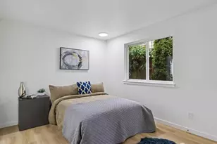 5104 SW 154th Street SW St, Edmonds, WA 98026 - Photo 14