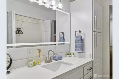 5104 SW 154th Street SW Street, Edmonds, WA 98026 - Photo 20