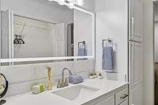 5104 SW 154th Street SW St, Edmonds, WA 98026 - Photo 20