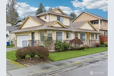 5104 SW 154th Street SW Street SW, Edmonds, WA 98026 - Photo 2