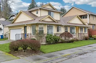 5104 SW 154th Street SW St, Edmonds, WA 98026 - Photo 2