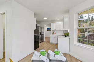 5104 SW 154th Street SW St, Edmonds, WA 98026 - Photo 8