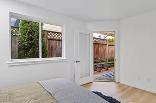 5104 SW 154th Street SW St, Edmonds, WA 98026 - Photo 16