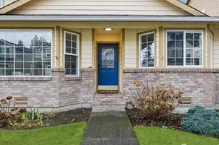5104 SW 154th Street SW St, Edmonds, WA 98026 - Photo 1