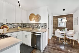 4426 S 137th St, Tukwila, WA 98168 - Photo 20