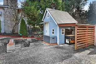 4426 S 137th St, Tukwila, WA 98168 - Photo 34