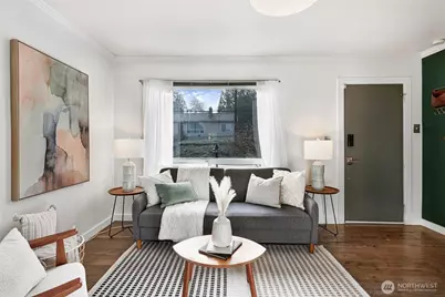 4426 S 137th Street, Tukwila, WA 98168 - Photo 4